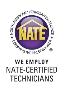 NATE-Certified Professionals
